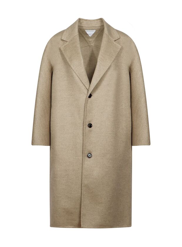 KAPUT  BOTTEGA VENETA